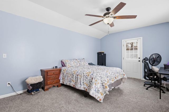 47 Carroll Street, Pittsfield, NH 03263