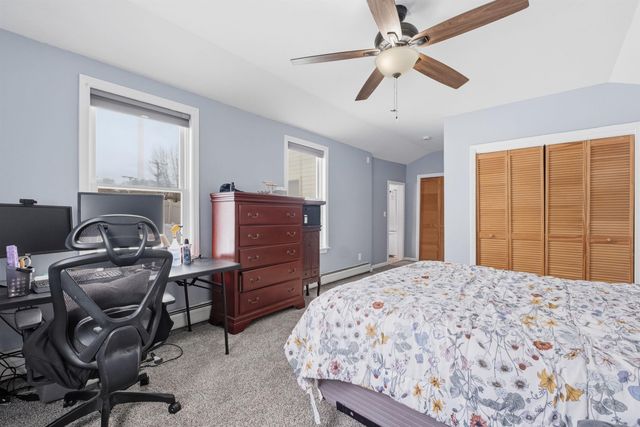 47 Carroll Street, Pittsfield, NH 03263