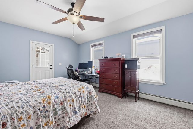 47 Carroll Street, Pittsfield, NH 03263