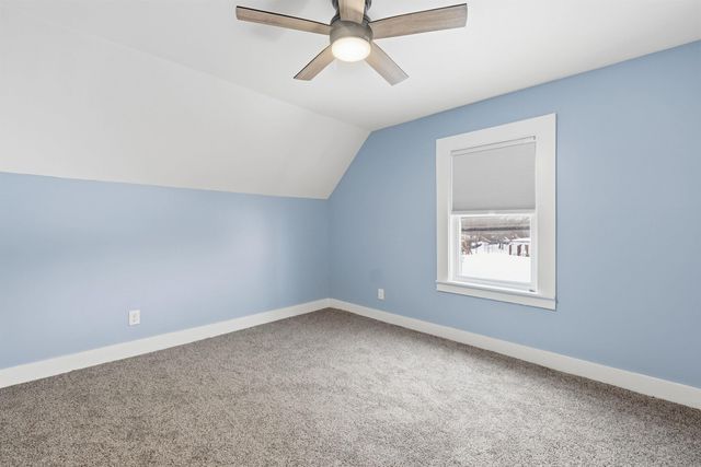 47 Carroll Street, Pittsfield, NH 03263