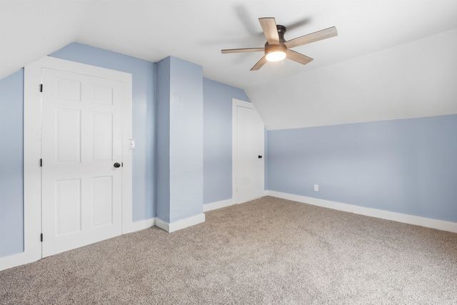 47 Carroll Street, Pittsfield, NH 03263