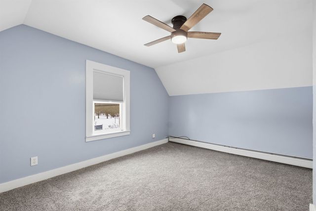 47 Carroll Street, Pittsfield, NH 03263