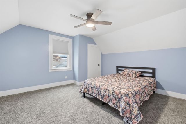 47 Carroll Street, Pittsfield, NH 03263