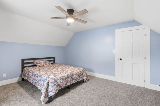 47 Carroll Street, Pittsfield, NH 03263