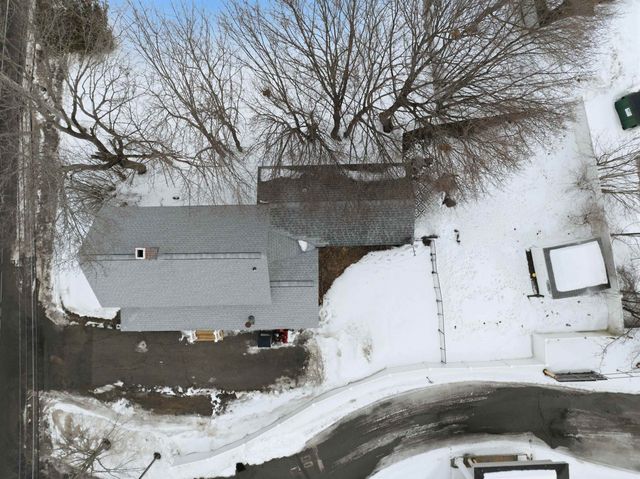 47 Carroll Street, Pittsfield, NH 03263