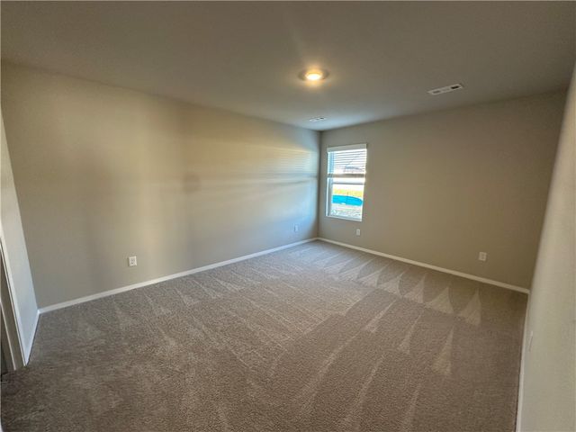 8825 Preston Wood Drive, Fort Smith, AR 72916