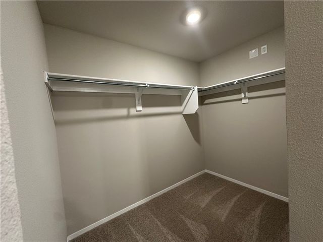 8825 Preston Wood Drive, Fort Smith, AR 72916