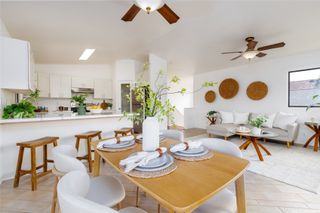 91-1489 Wahane Street, Kapolei, HI 96707