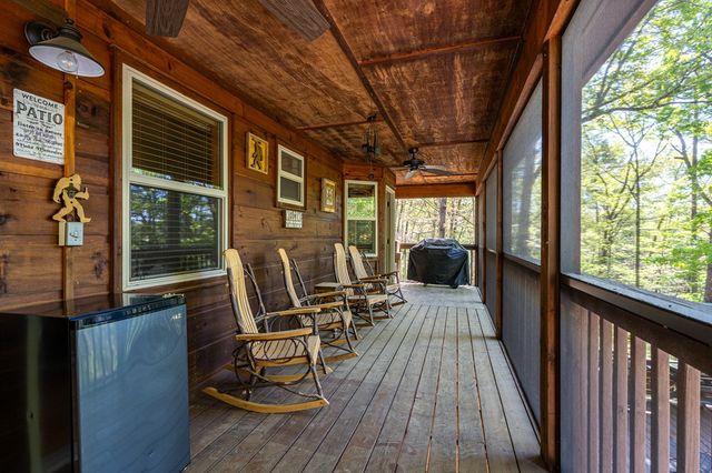 240 Amandas Way, Murphy, NC 28906