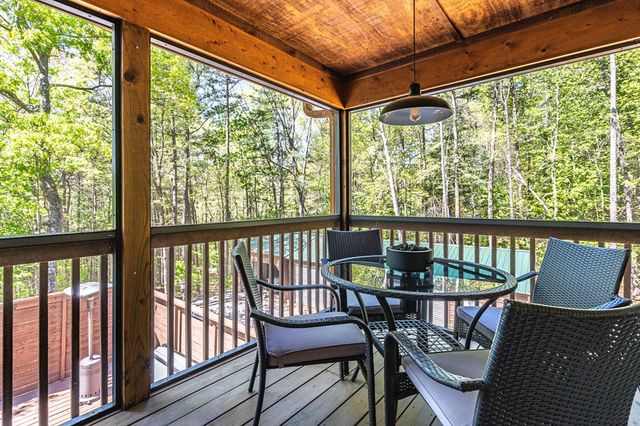 240 Amandas Way, Murphy, NC 28906