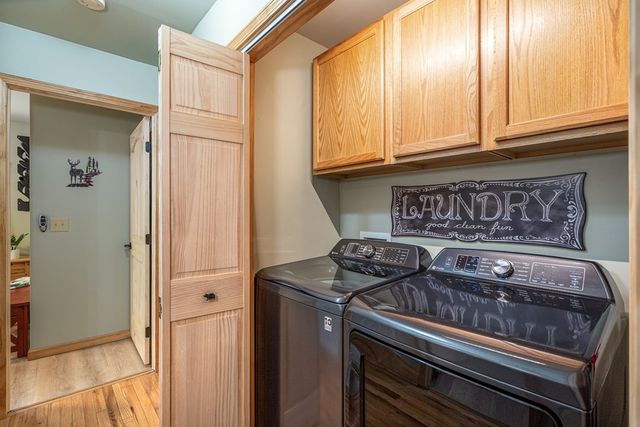 240 Amandas Way, Murphy, NC 28906