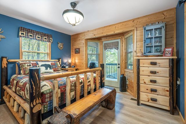 240 Amandas Way, Murphy, NC 28906