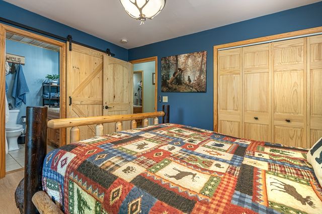 240 Amandas Way, Murphy, NC 28906