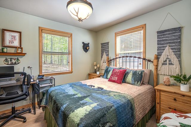 240 Amandas Way, Murphy, NC 28906