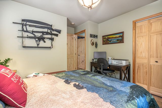 240 Amandas Way, Murphy, NC 28906