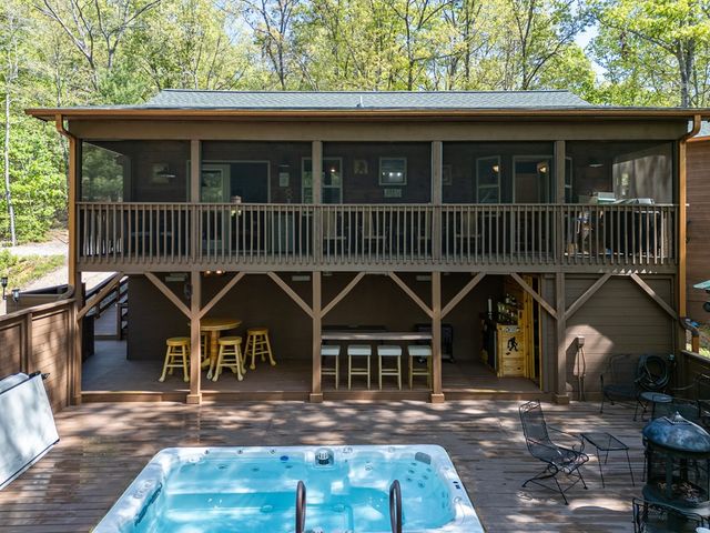 240 Amandas Way, Murphy, NC 28906
