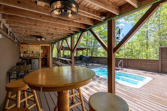 240 Amandas Way, Murphy, NC 28906
