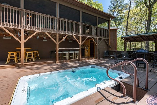 240 Amandas Way, Murphy, NC 28906