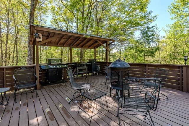240 Amandas Way, Murphy, NC 28906