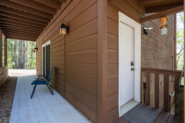 240 Amandas Way, Murphy, NC 28906
