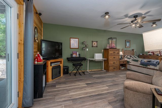 240 Amandas Way, Murphy, NC 28906