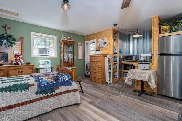 240 Amandas Way, Murphy, NC 28906