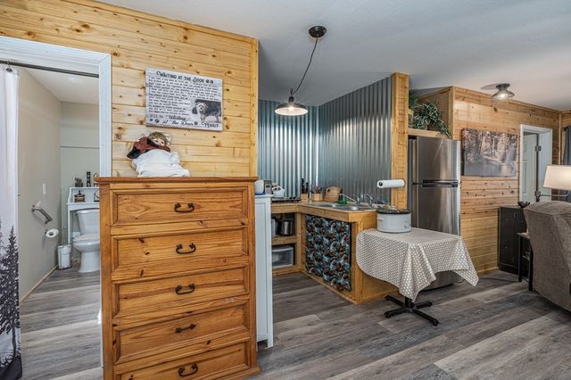 240 Amandas Way, Murphy, NC 28906