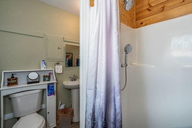 240 Amandas Way, Murphy, NC 28906