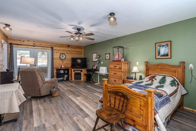 240 Amandas Way, Murphy, NC 28906