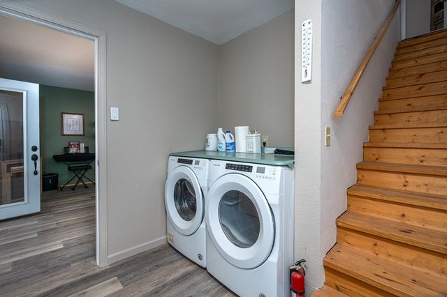 240 Amandas Way, Murphy, NC 28906