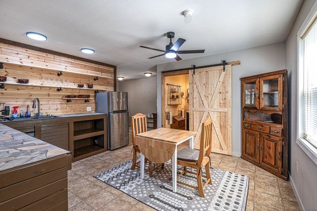 240 Amandas Way, Murphy, NC 28906