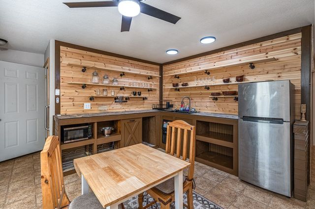 240 Amandas Way, Murphy, NC 28906