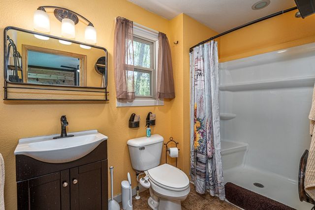 240 Amandas Way, Murphy, NC 28906