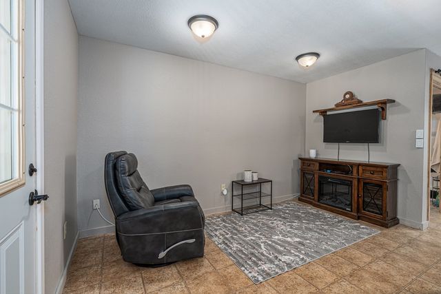 240 Amandas Way, Murphy, NC 28906