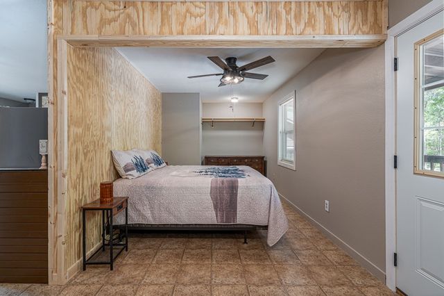 240 Amandas Way, Murphy, NC 28906
