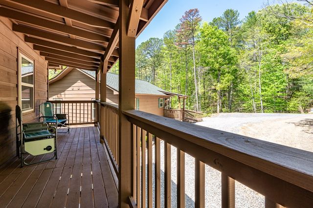 240 Amandas Way, Murphy, NC 28906