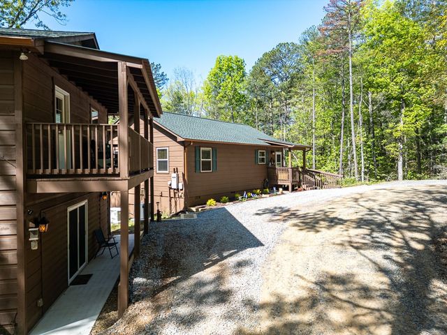 240 Amandas Way, Murphy, NC 28906