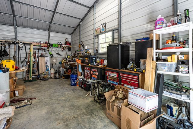 240 Amandas Way, Murphy, NC 28906