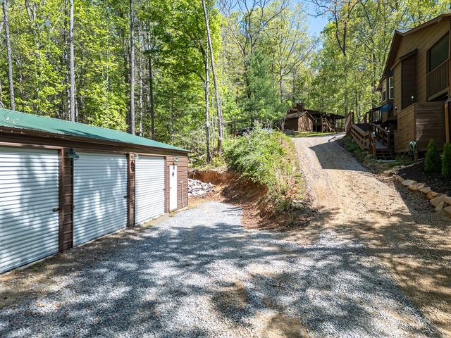 240 Amandas Way, Murphy, NC 28906