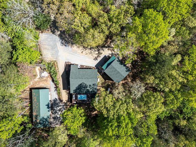240 Amandas Way, Murphy, NC 28906