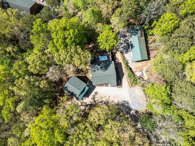 240 Amandas Way, Murphy, NC 28906