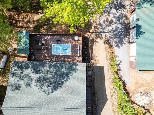 240 Amandas Way, Murphy, NC 28906