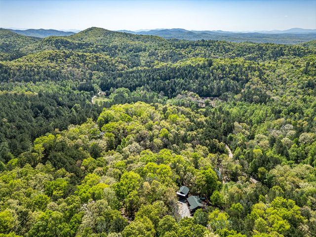 240 Amandas Way, Murphy, NC 28906