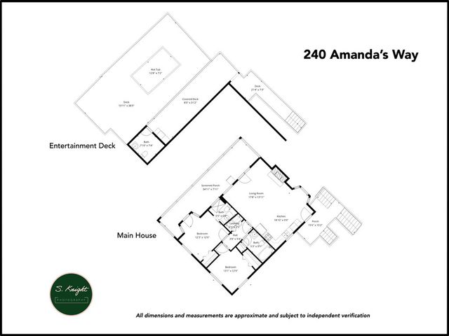 240 Amandas Way, Murphy, NC 28906