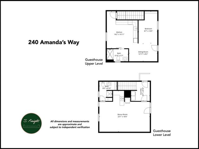 240 Amandas Way, Murphy, NC 28906