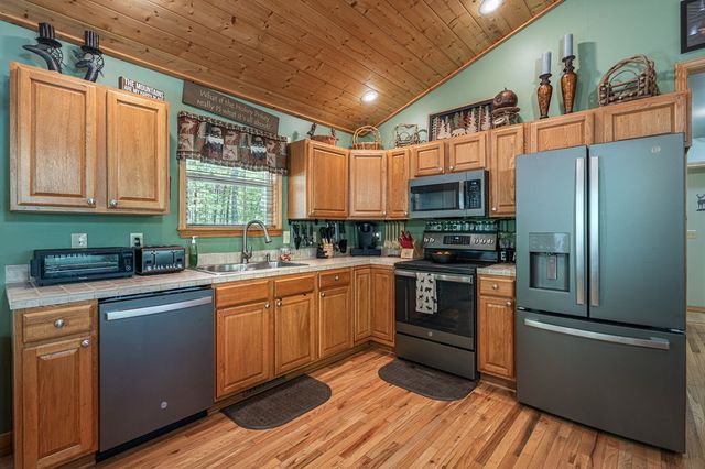 240 Amandas Way, Murphy, NC 28906