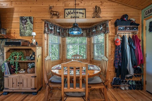 240 Amandas Way, Murphy, NC 28906
