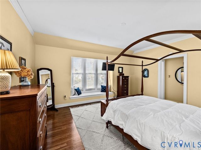 11811 S Downs Dr, Henrico, VA 23238