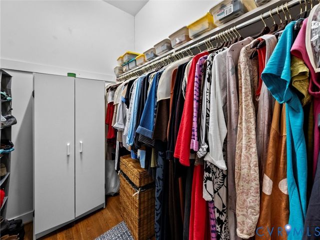 11811 S Downs Dr, Henrico, VA 23238