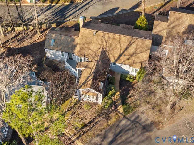 11811 S Downs Dr, Henrico, VA 23238